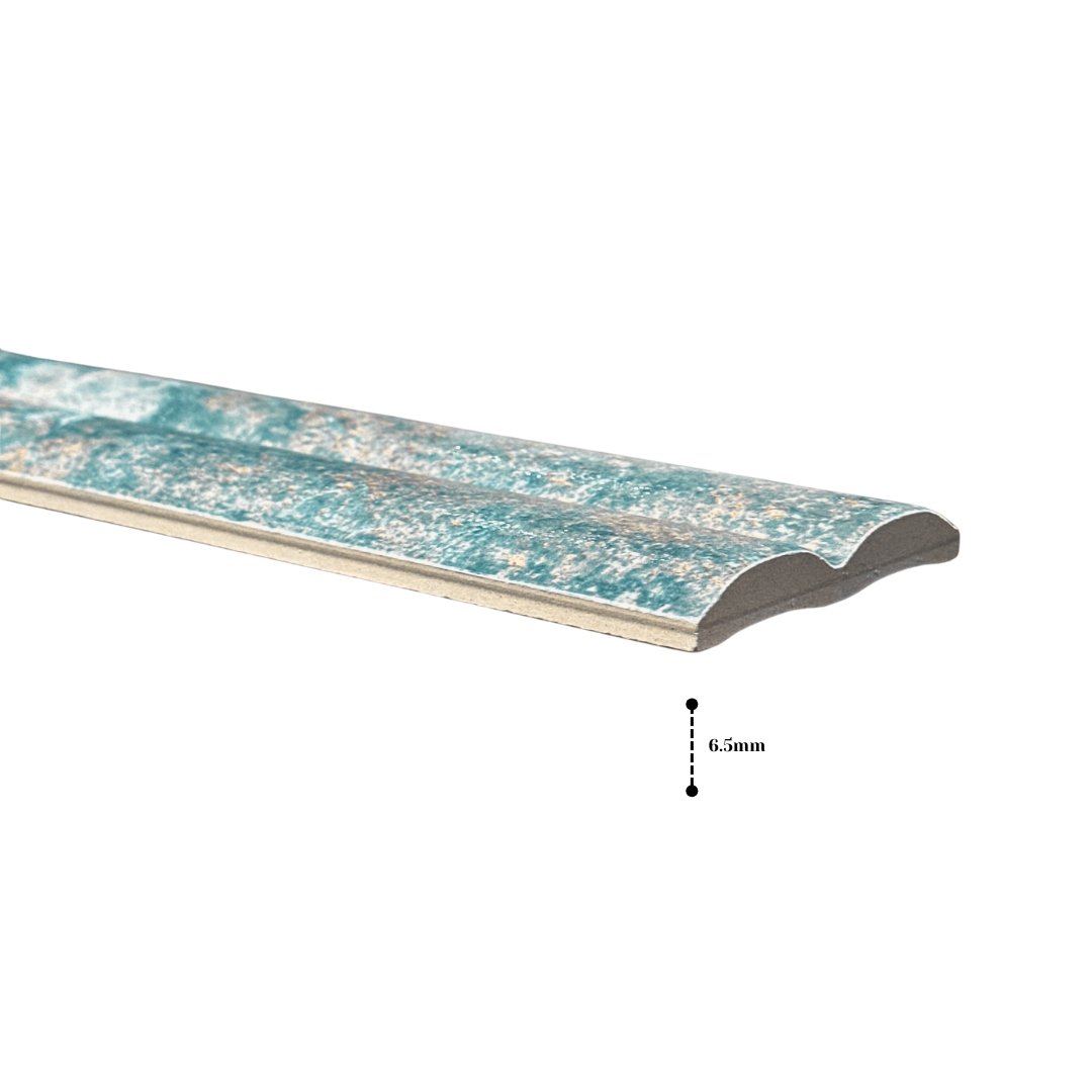 AR Bamboo Green